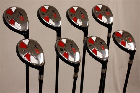 mikes golf outlet ebay|Golf Clubs for sale